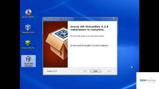 #05 - BEAGLEBONE WHITE - HANDS ON screenshot 4