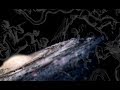 宇宙から見て楽しむ星座絵