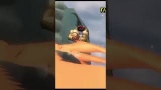 Insane Bomb Snipe From The Cpu