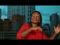 Kizito B Kiswaga Uinuliwe Official Video