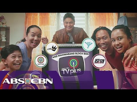 www i want tv abs cbn com www i want tv abs cbn com
