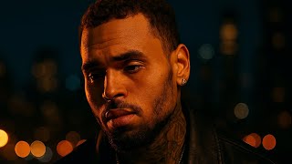 Chris Brown - If You Ever Ask (Officail Lyrics) | R&B | Truth