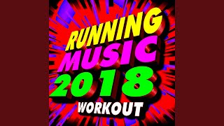 Download Lagu Shape of you (Running Workout Mix)