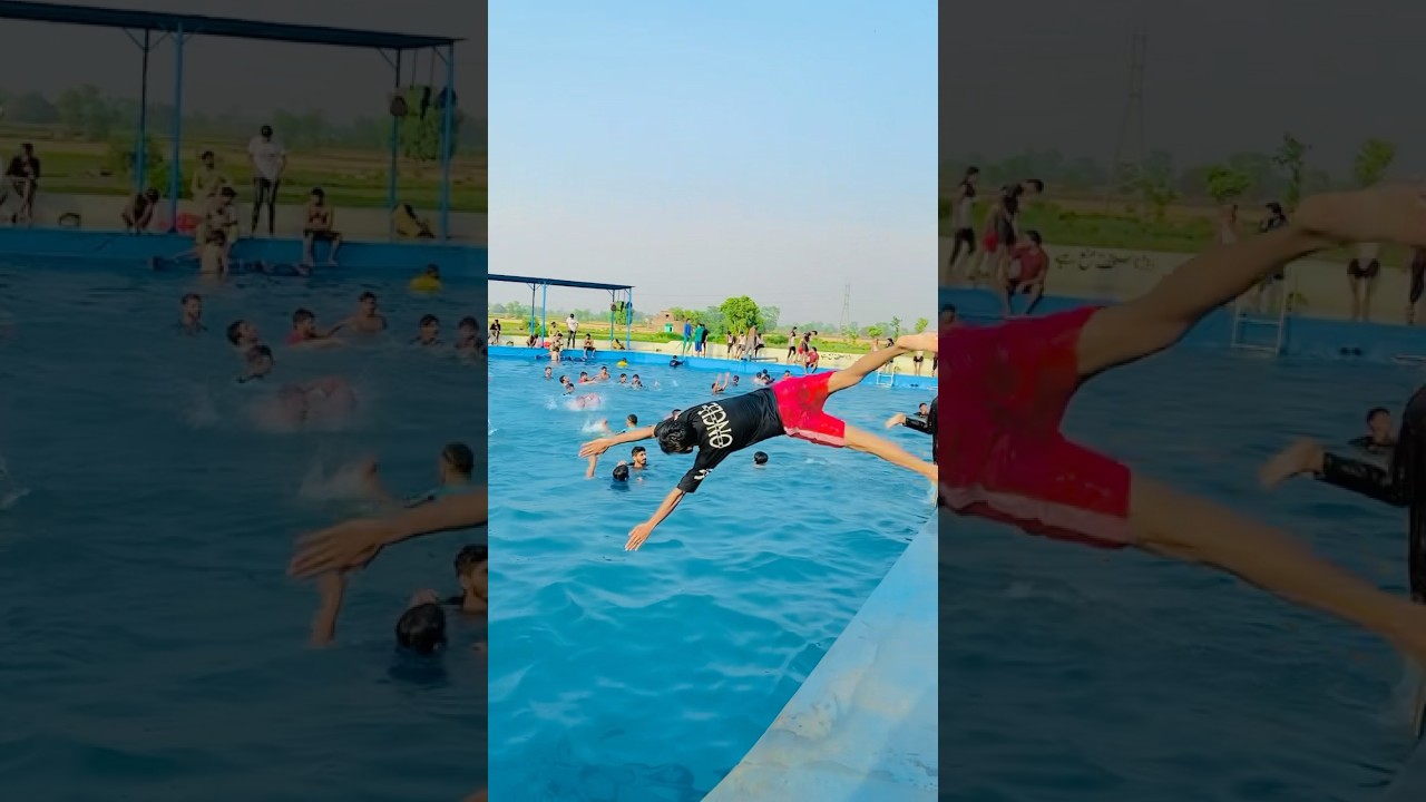 😱yaar dil da pakka 