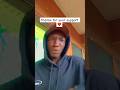 You just found my channel "thanks for your support ❤️" #support #like #youtubeshorts