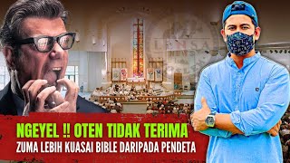 LIVE 🔴 ZULKIFLI M ABBAS terbaru HARI ini || JUM'AT, 07/06/2024