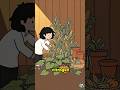 The secret of Ancient civilizations in farming