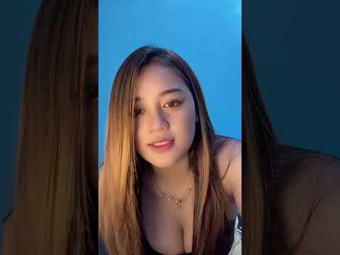 gemoy sexy live tiktok