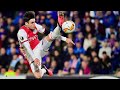 Nicolás Tagliafico 2020 - Defensive Skills And Goals | HD