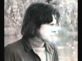 Nick Drake -  Time of no reply