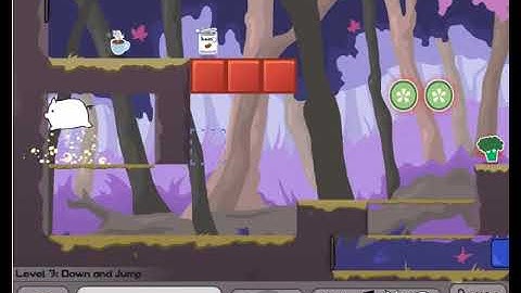 BigDinO  The Big Pig Game part 7