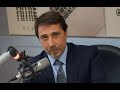 Eduardo Feinmann: “Alberto Fernández no está bien”