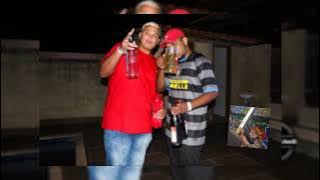 MT - NINFETA JOGA BUCETA VAI 🥵 ( MZ Gustt )