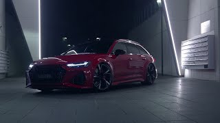 L19u1d X Blessed Mane  Lockdown