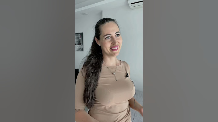 Что делать, когда на собеседовании хотят развести на бесплатную работу? #найтиработу #собеседование