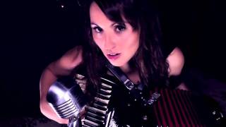 Gypsy Song (Je Pense à Toi) - Emma Hamilton