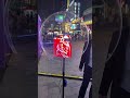 This OtakuVision™ 3D Hologram Fan Will Blow Your Mind 😱 | Dual Blade Review #theindianbookstore
