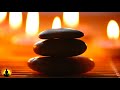 🔴 Relaxing Music 24/7, Meditation Music, Stress Relief Music, Sleep Music, Zen, Study, Meditation