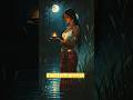 करवा चौथ का इतिहास | Karwa Chauth Kyo Manaya Jata Hai? #shorts #viralshorts #karwachauth