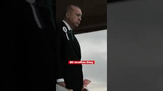 Recep Tayyip Erdoğan  Resimi