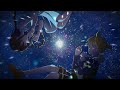 【鏡音レン】遥か夜空物語【オリジナル】