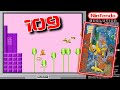 Nintendo Evolution [109] Atlantis no Nazo (3/5)