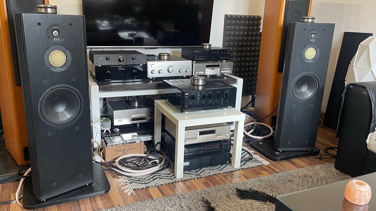 Infinity Kappa 7.2i　m0s8647 Infinity-Kappa 7.2 - www.hifi-guide.com