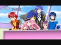 Battle Spirits Shounen Gekiha Dan 46 (1/3)