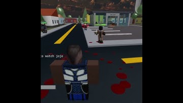 A-train Emote (Item Asylum) #shorts #roblox