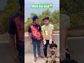 Zindagi Kya Hai😂￼#akhilarya #comedymoments#funnycomedy #realfools #funny #viral #shorts #video