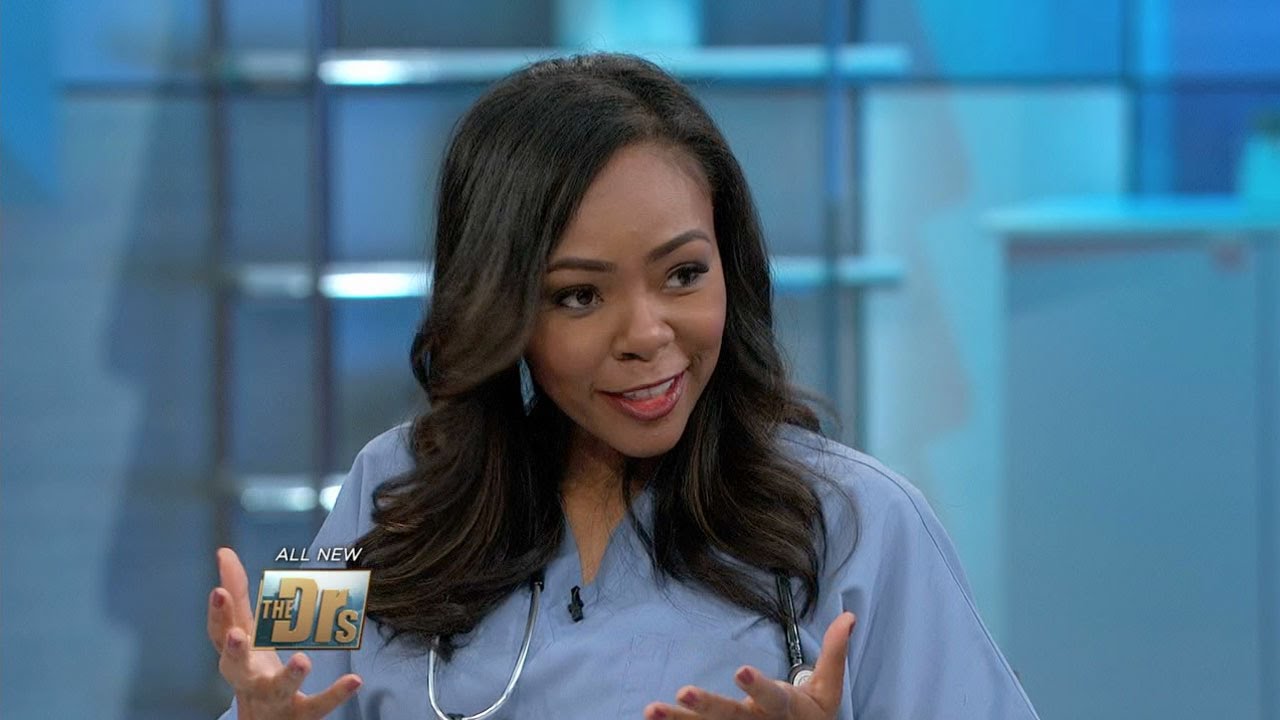 Ad Campaign Brings Attention to the Compassion of Nurses