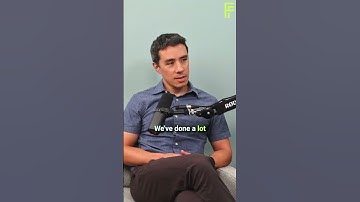 The #Data #Scientists Can’t Get — and How #AI Fills the Gap. #AI #entrepreneur #technology #tech #ml