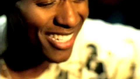 Javier Colon Crazy Official Music Video