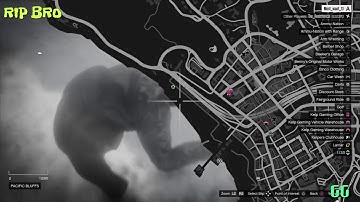 BADSPORT 1v1 |SNIPERS RIP BEAST