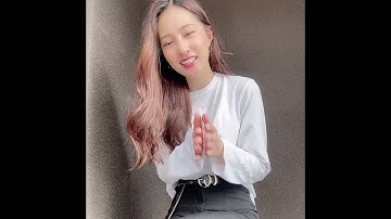 VB NET 転職 エージェント 条件言ったら案件くれる