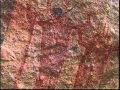 Bitcora del arquelogo cap i arte rupestre de baja california sur