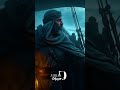 داستان واقعی مردی که با دجال ملاقات کرد قسمت اول جزیره نجواها افسانه مستند تاریخی Darkhistory داستان واقعی مردی که با دجال ملاقات کرد قسمت اول جزیره نجواها افسانه مستند تاریخی Darkhistory