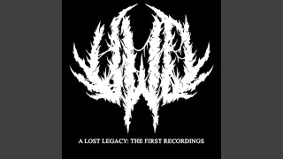 Watch Until We Die Inner Demons video
