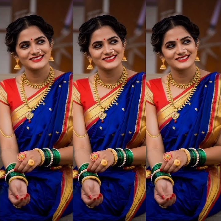 Black coffee - whatsapp status