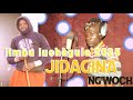 Limbu Luchagula Ft Jidagina 2025 Limbu Luchagula Ft Jidagina 2025