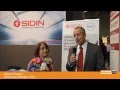 Smau 2012  sidin  channelcityit