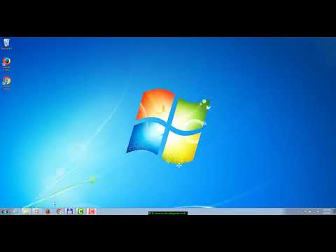 Tibco Jaspersoft: Generating