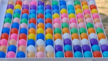 Ultimate Sorting Puzzle: Epic Edition - Mind-Blowing Puzzle Game  game challenge training brain IQ