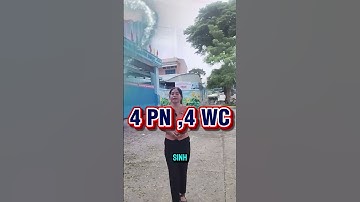 Nhà 2 Tầng, 4 phòng trọ ,mặt tiền đường kinh doanh, dt :200m2. Giá : 10,8 Tỷ. BÌNH CHIỂU ,Thủ Đức .