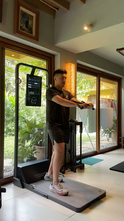 it’s the truth & everyone knows it 🤭 what’s YOUR favorite #workout? #fitness #homefitness #gym