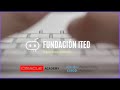 Fundación iTED