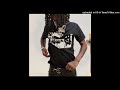 (FREE) osamason + ok + jumpout type beat ,,flowers,,