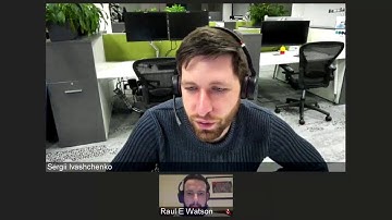 Adobe Stock Integration public meeting, 17th December 2019