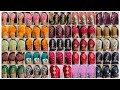 Trendy👌Blouse sleeves designs latest beautiful sleeves ke designखूबसूरत बाजू डिजाइन bahi desi#blouse