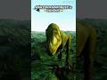 What would happen if the Amazon rainforest didn't exist